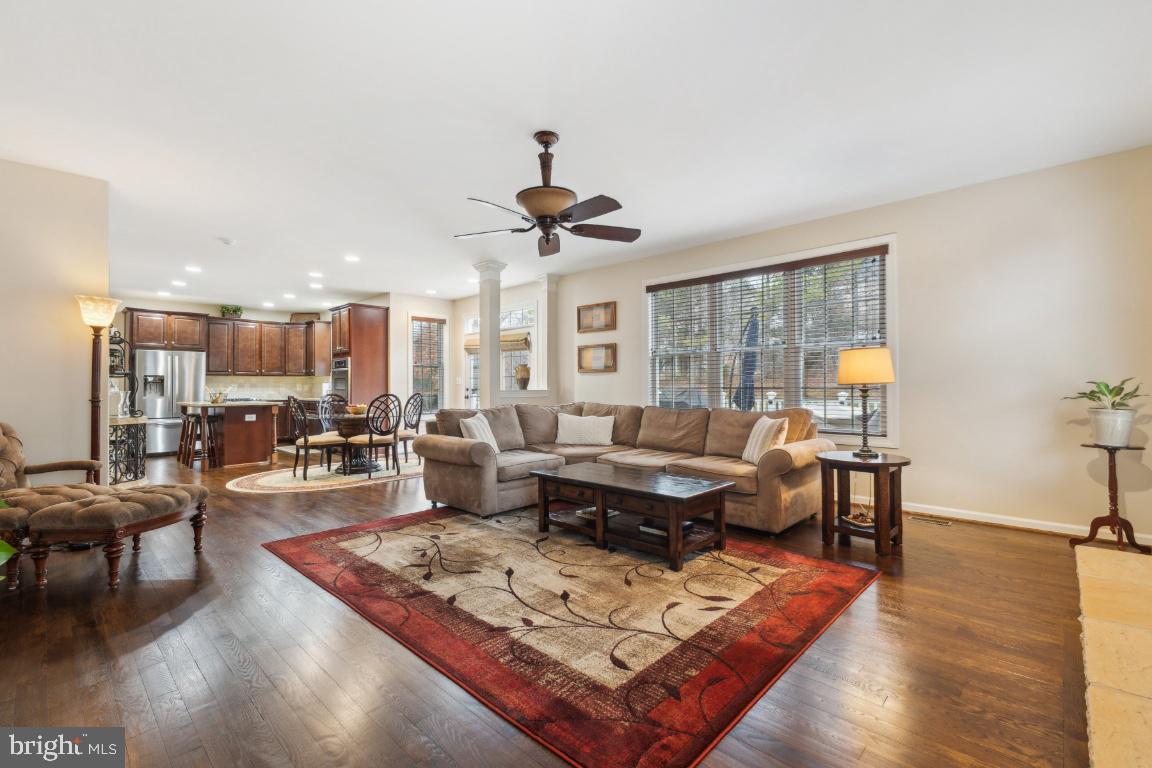 25099 Great Berkhamsted Dr