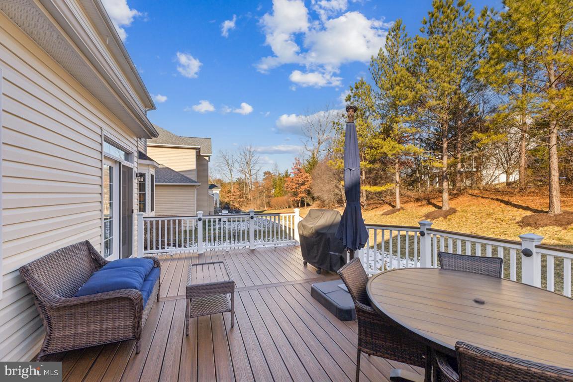 25099 Great Berkhamsted Dr