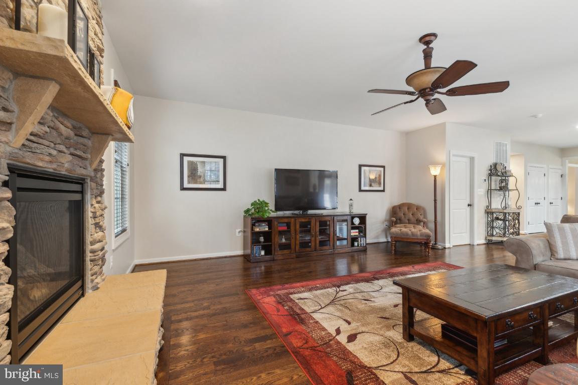 25099 Great Berkhamsted Dr