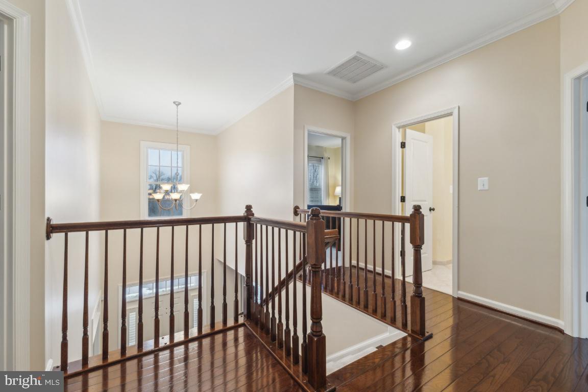 25099 Great Berkhamsted Dr