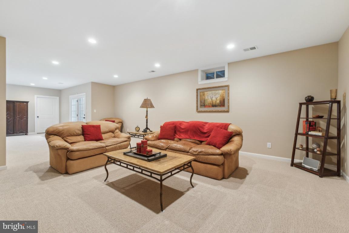 25099 Great Berkhamsted Dr