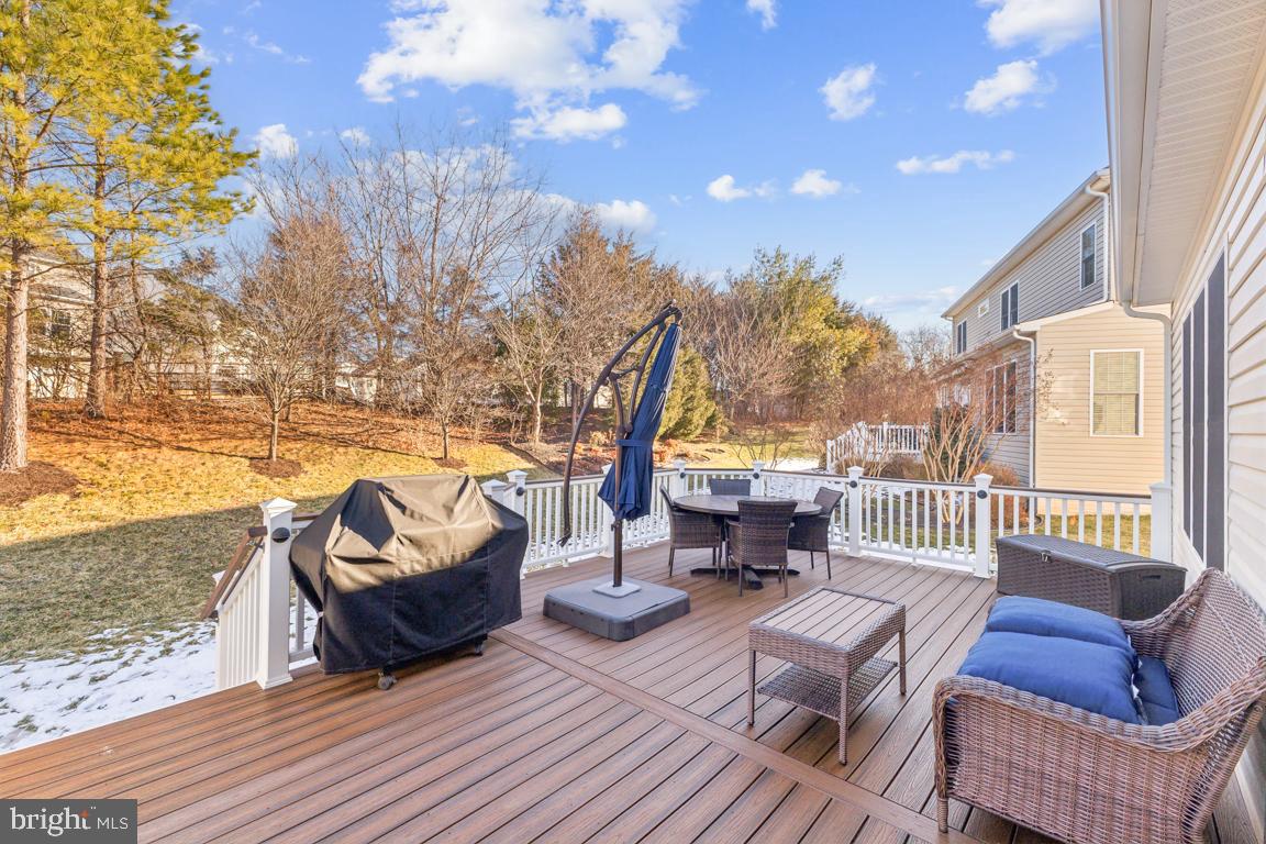 25099 Great Berkhamsted Dr