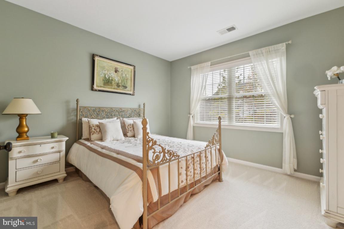 25099 Great Berkhamsted Dr