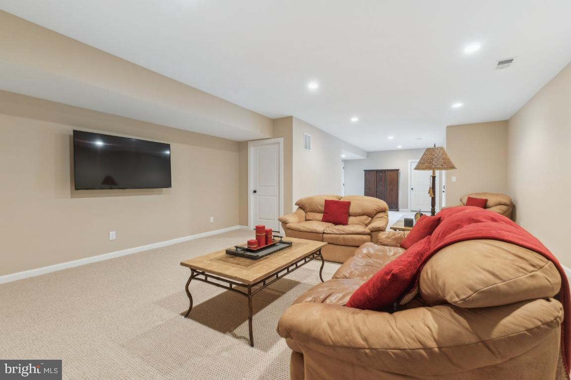 25099 Great Berkhamsted Dr