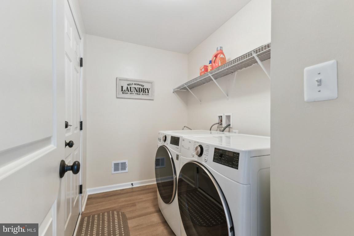 25099 Great Berkhamsted Dr