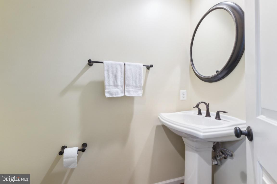 25099 Great Berkhamsted Dr