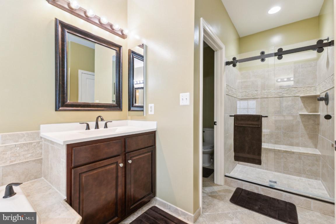 25099 Great Berkhamsted Dr