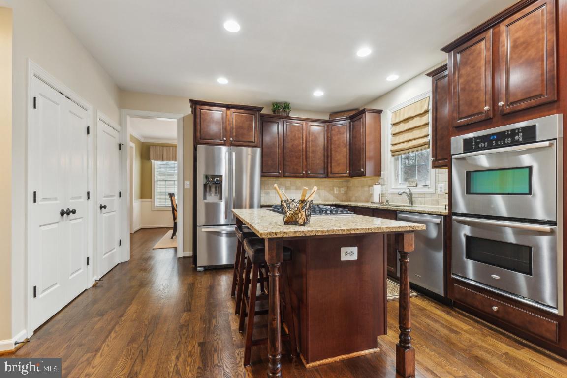 25099 Great Berkhamsted Dr