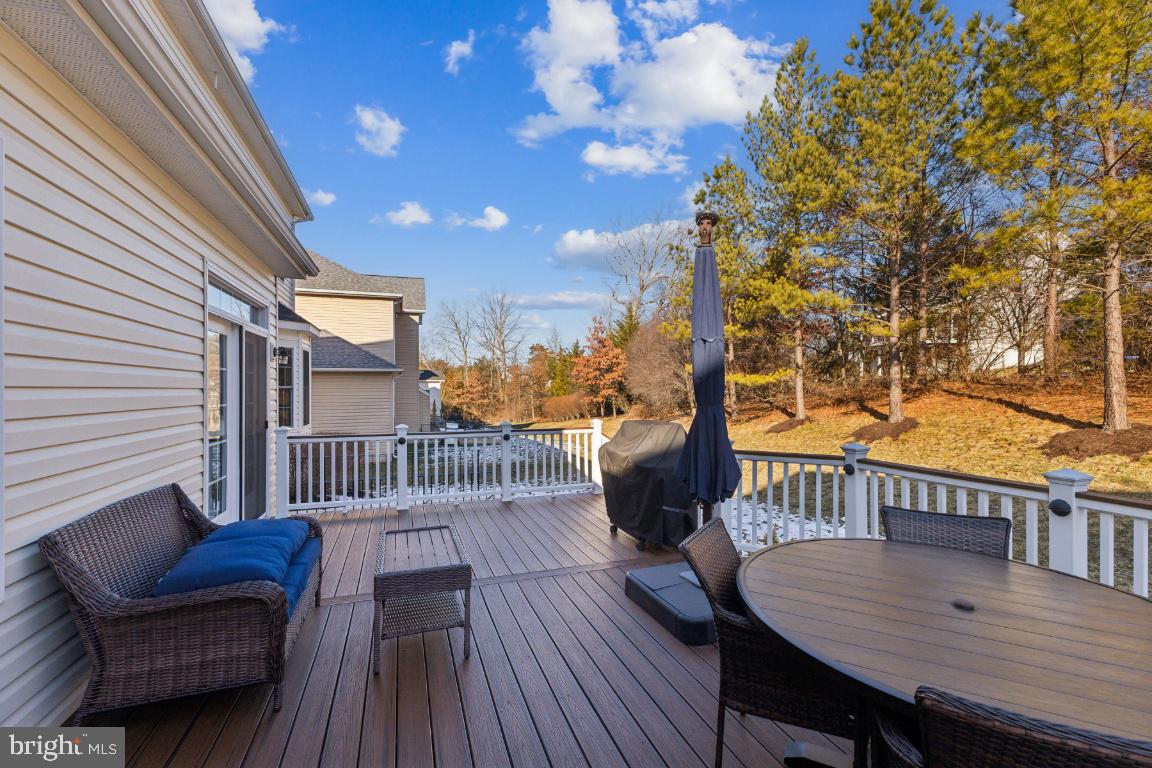 25099 Great Berkhamsted Dr