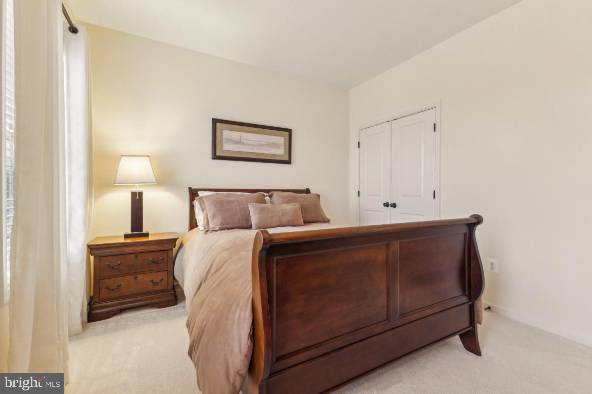 25099 Great Berkhamsted Dr