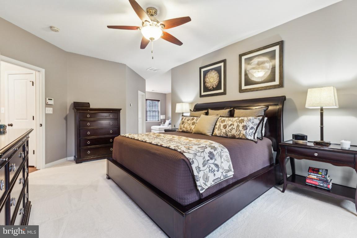 25099 Great Berkhamsted Dr