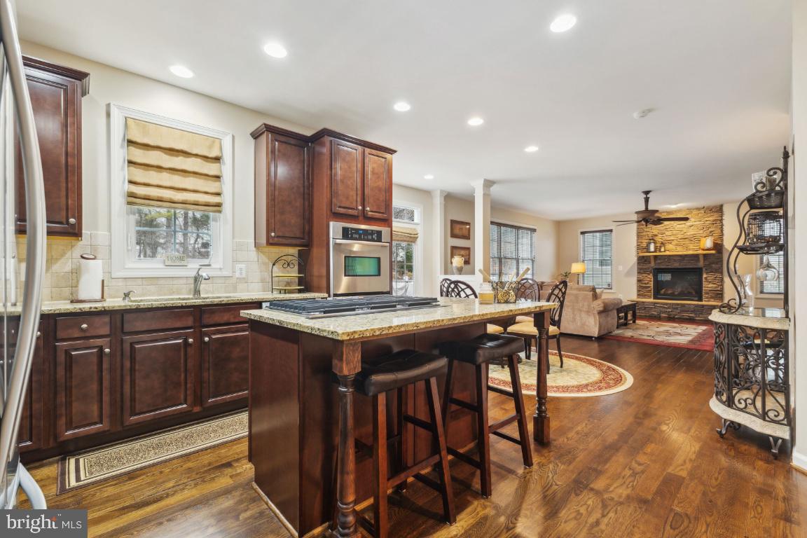 25099 Great Berkhamsted Dr