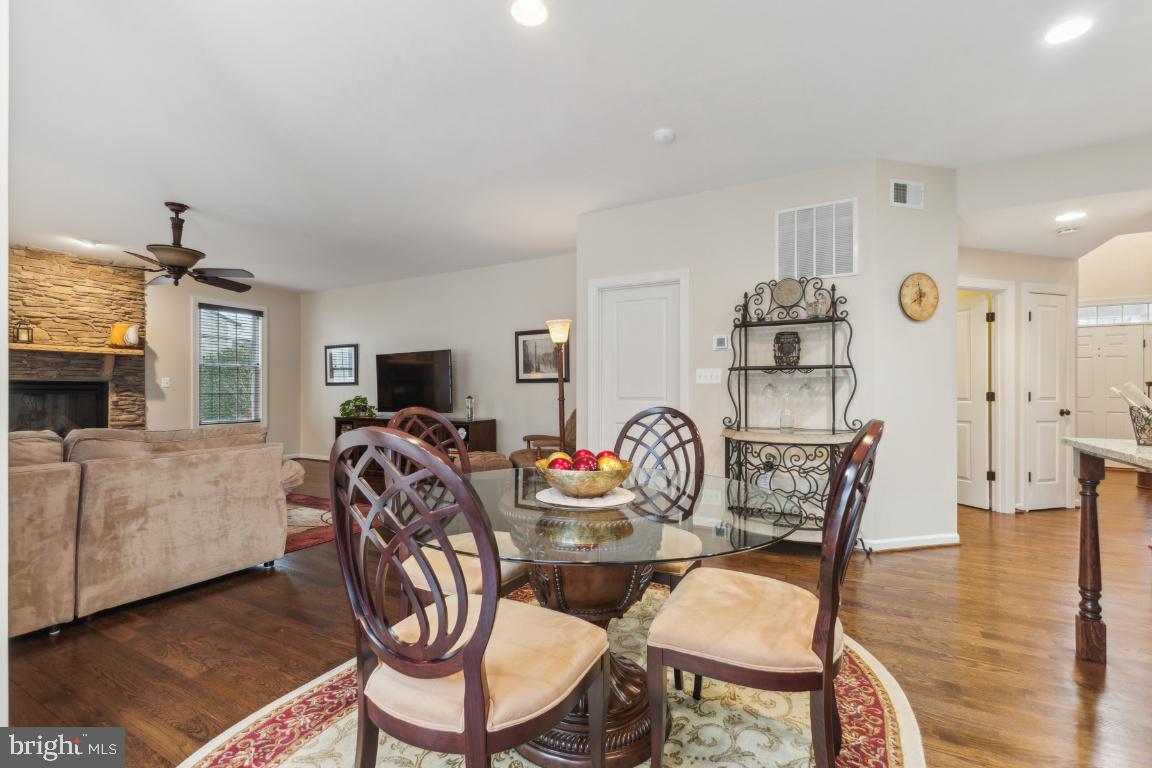 25099 Great Berkhamsted Dr