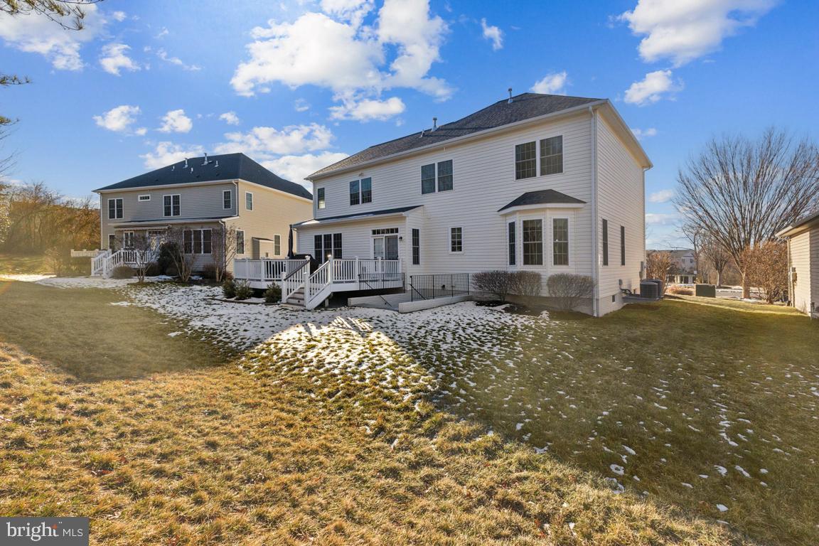 25099 Great Berkhamsted Dr