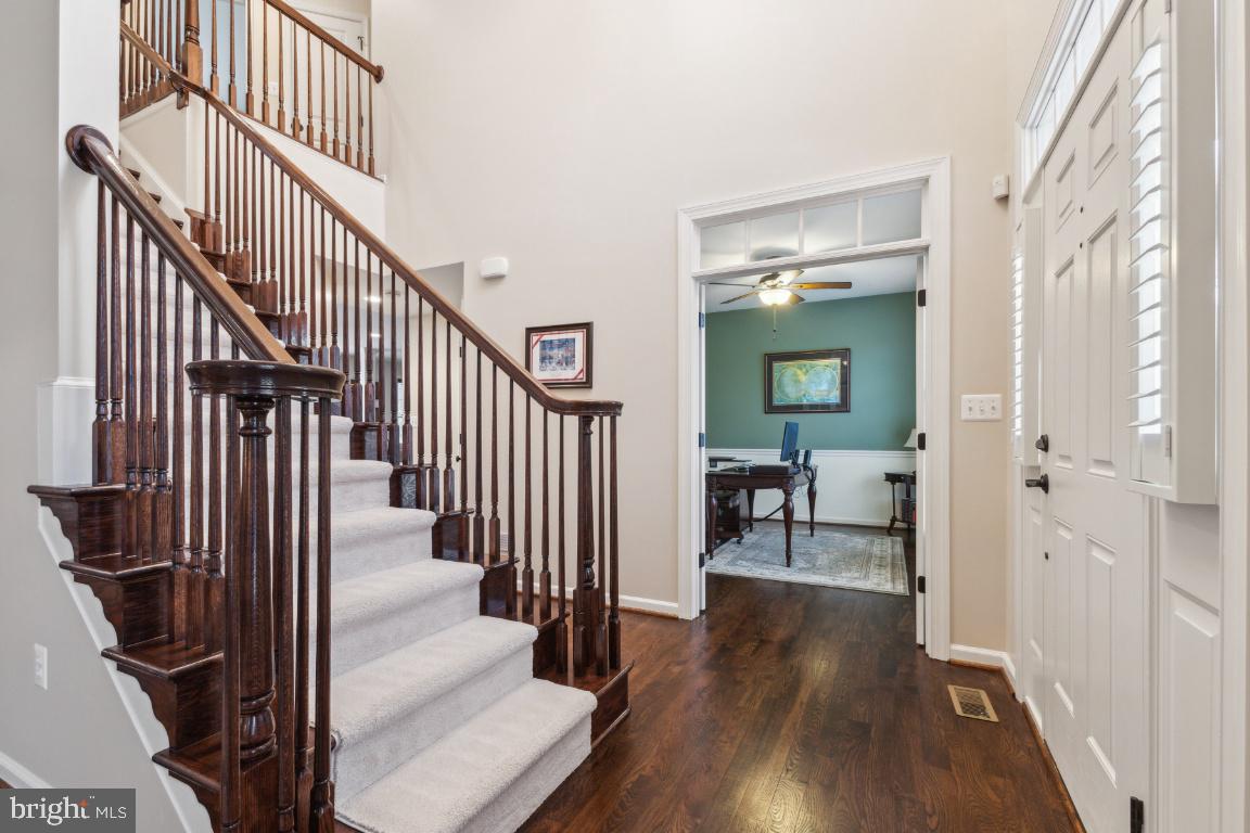 25099 Great Berkhamsted Dr