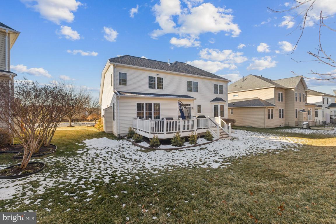 25099 Great Berkhamsted Dr