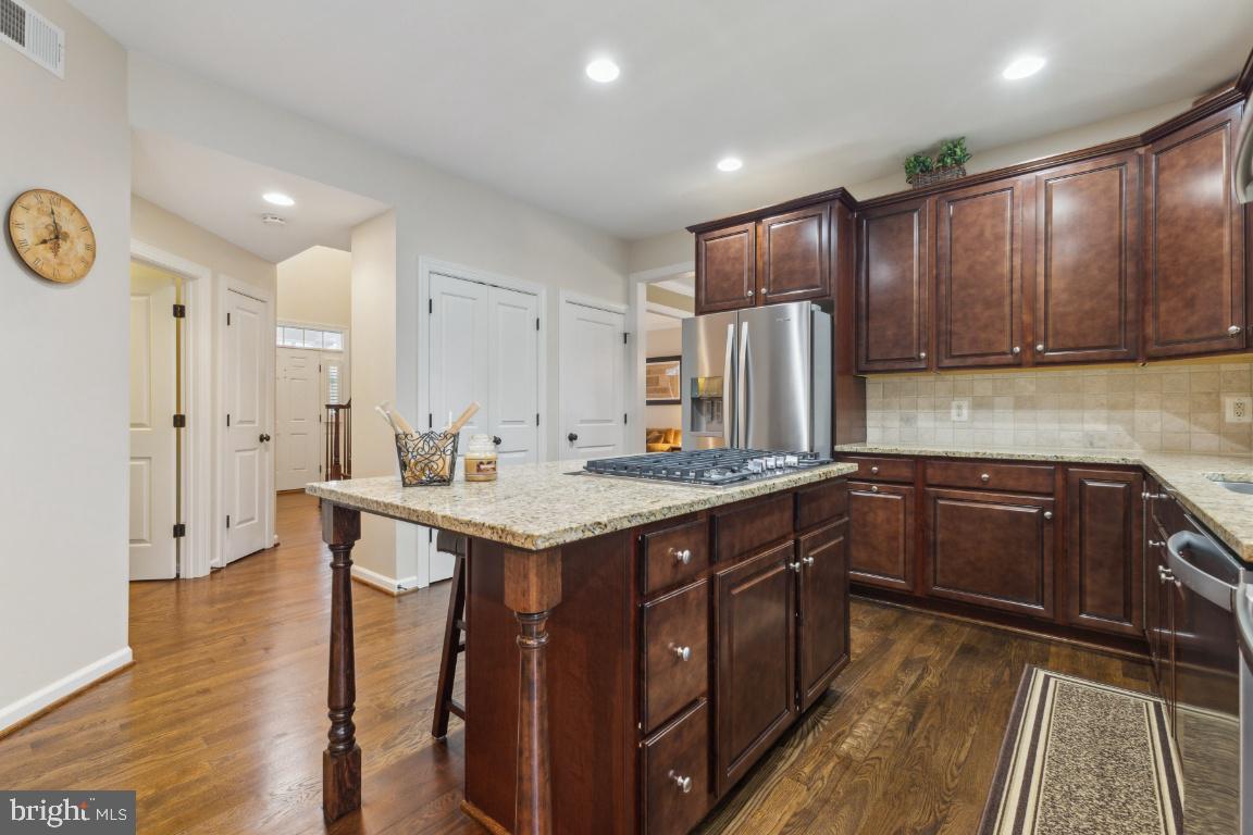 25099 Great Berkhamsted Dr