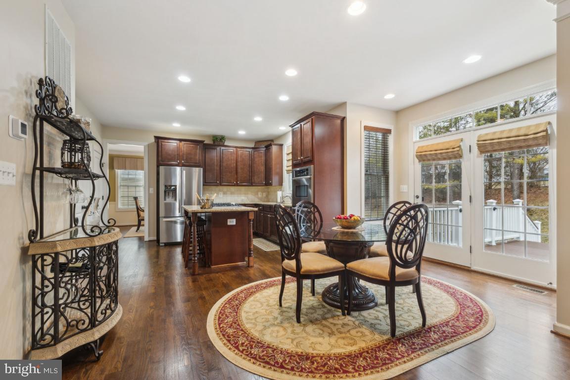 25099 Great Berkhamsted Dr