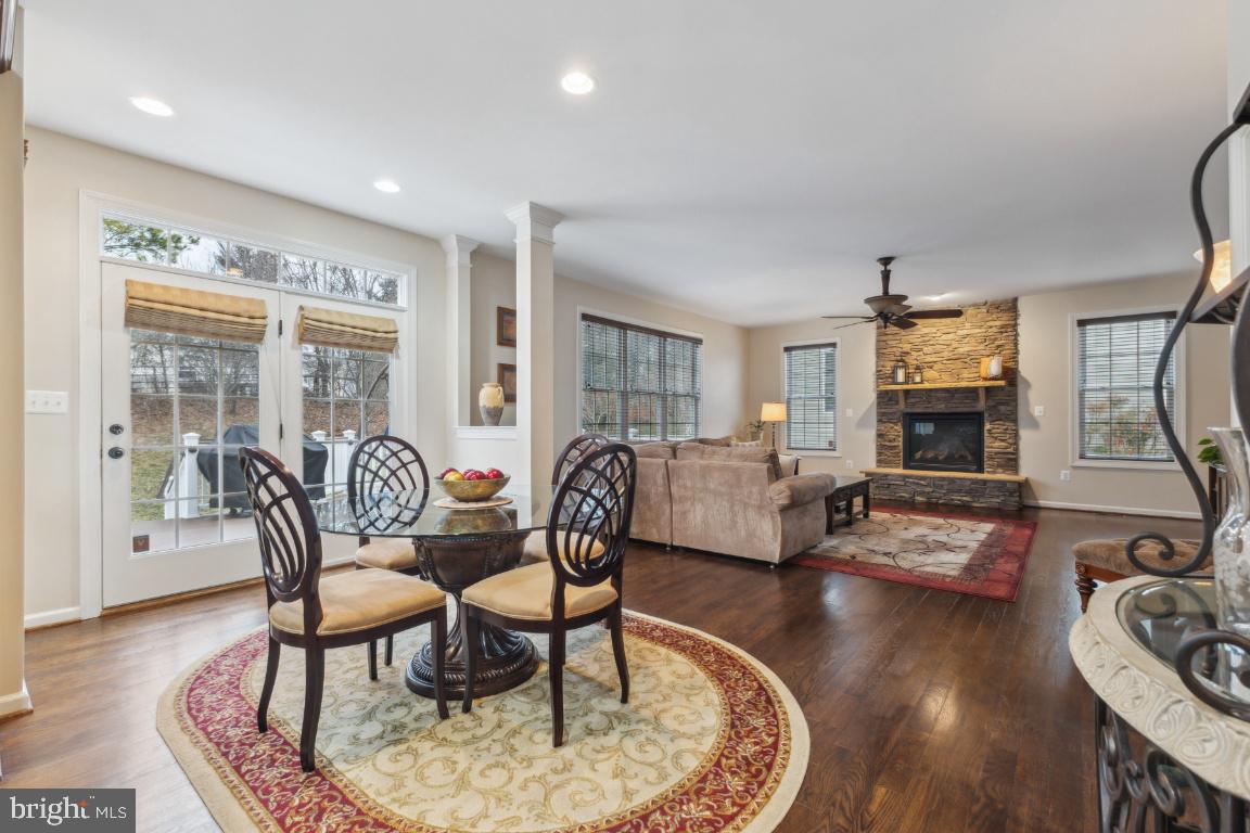 25099 Great Berkhamsted Dr