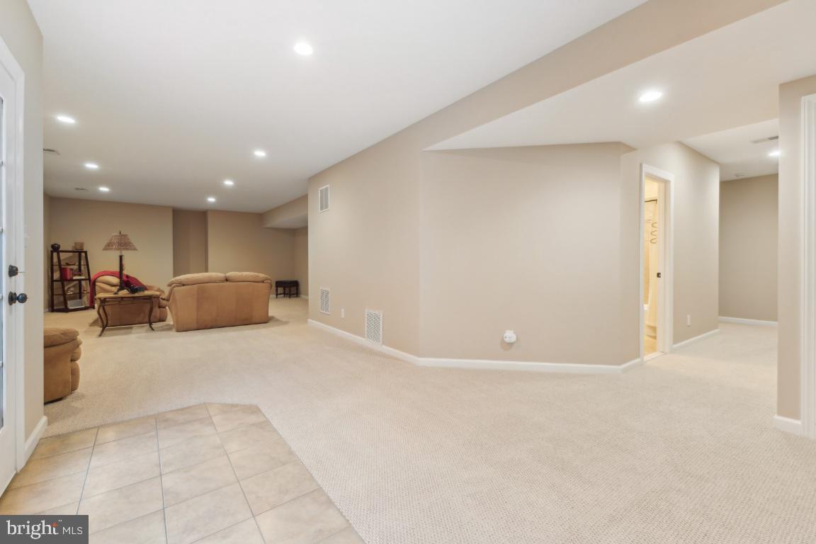 25099 Great Berkhamsted Dr