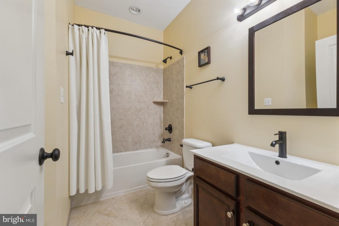 25099 Great Berkhamsted Dr