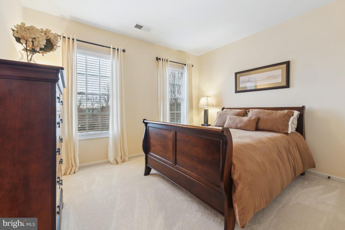 25099 Great Berkhamsted Dr