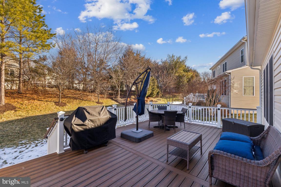 25099 Great Berkhamsted Dr