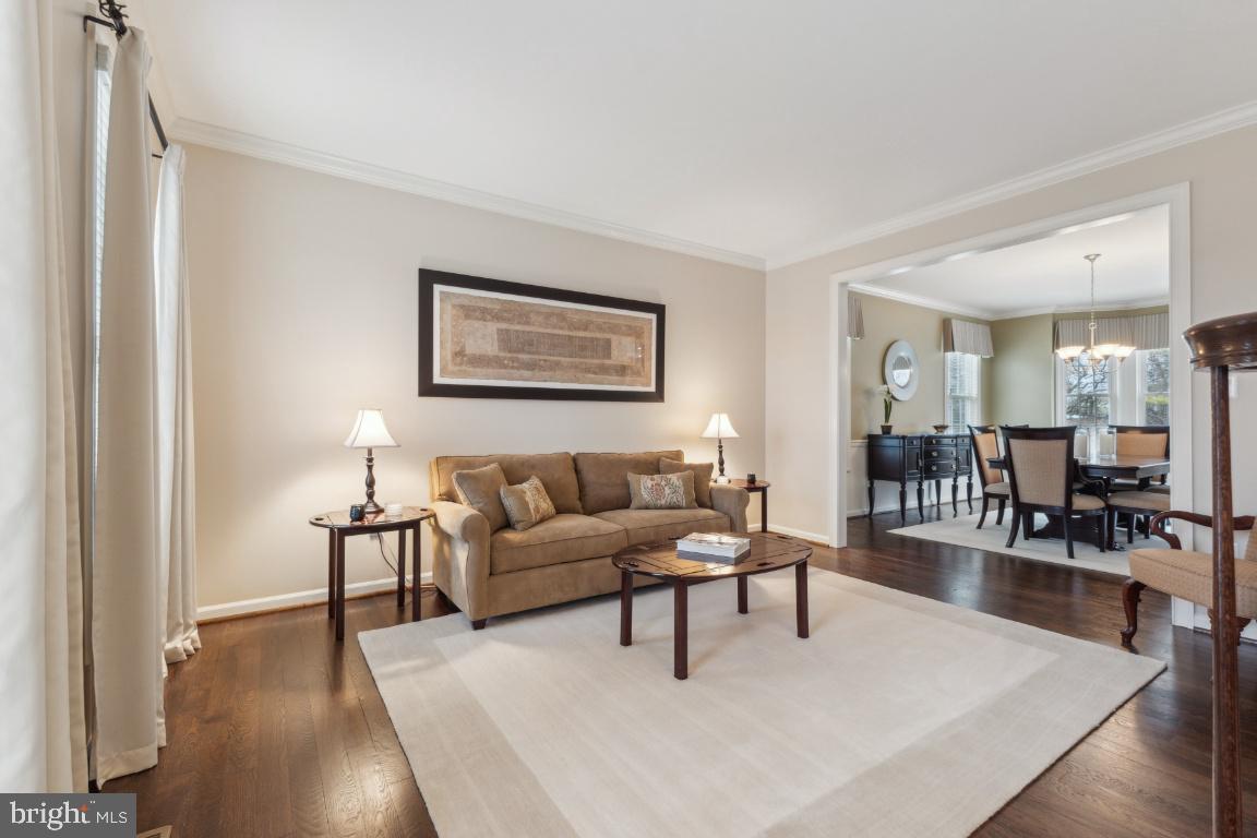 25099 Great Berkhamsted Dr