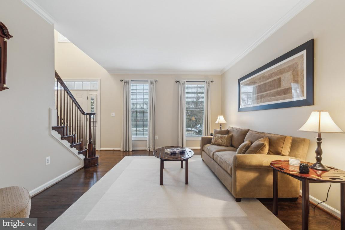 25099 Great Berkhamsted Dr