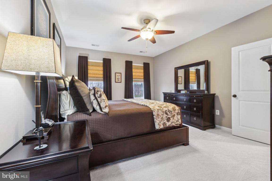 25099 Great Berkhamsted Dr