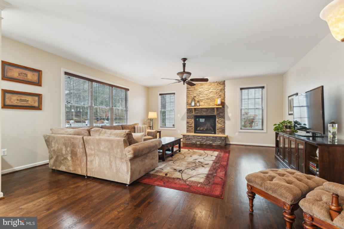 25099 Great Berkhamsted Dr