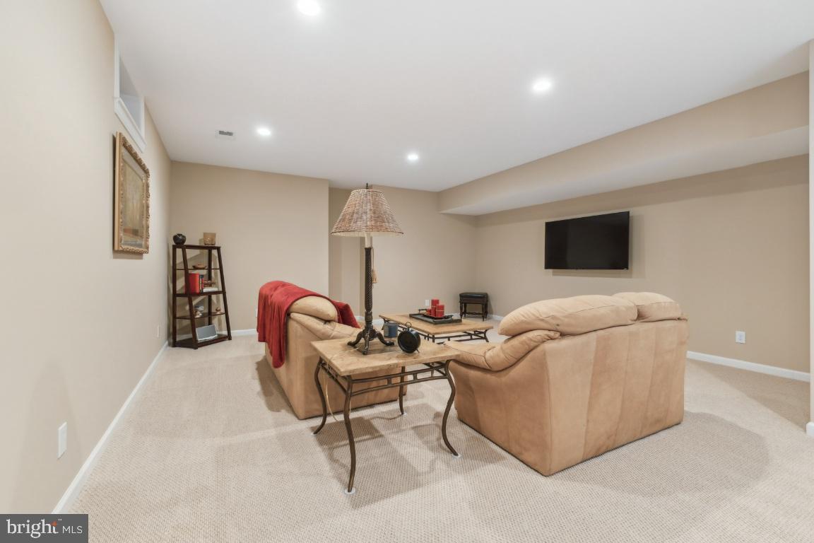 25099 Great Berkhamsted Dr