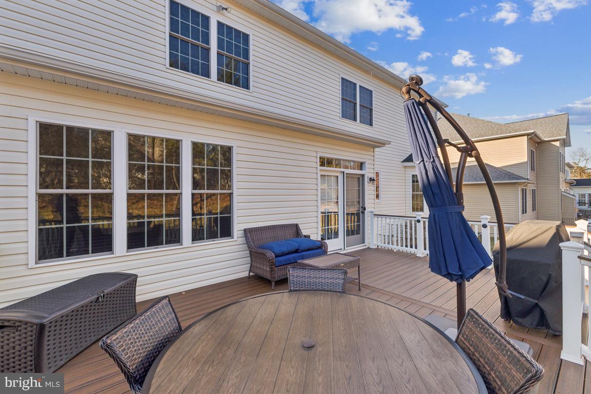 25099 Great Berkhamsted Dr