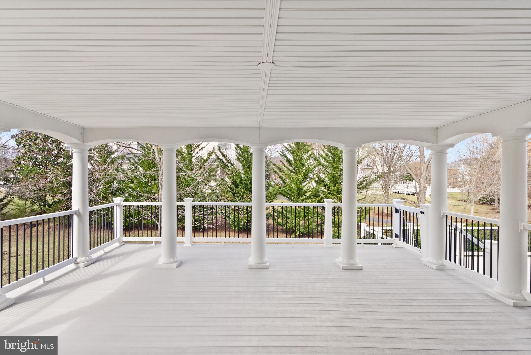 20266 Kiawah Island Dr