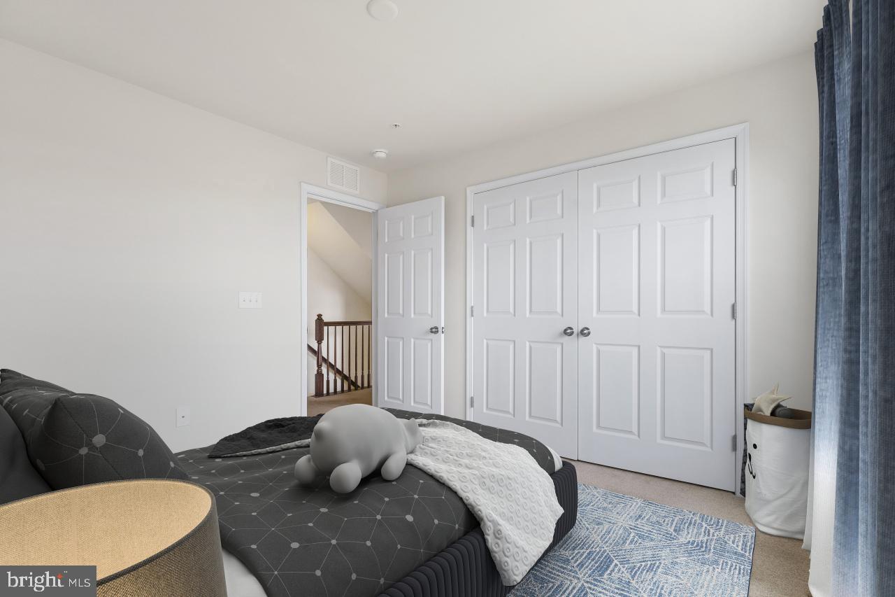 43367 Town Gate Sq