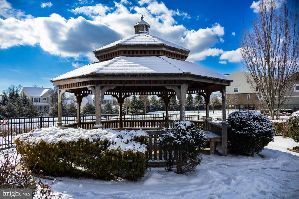 43367 Town Gate Sq