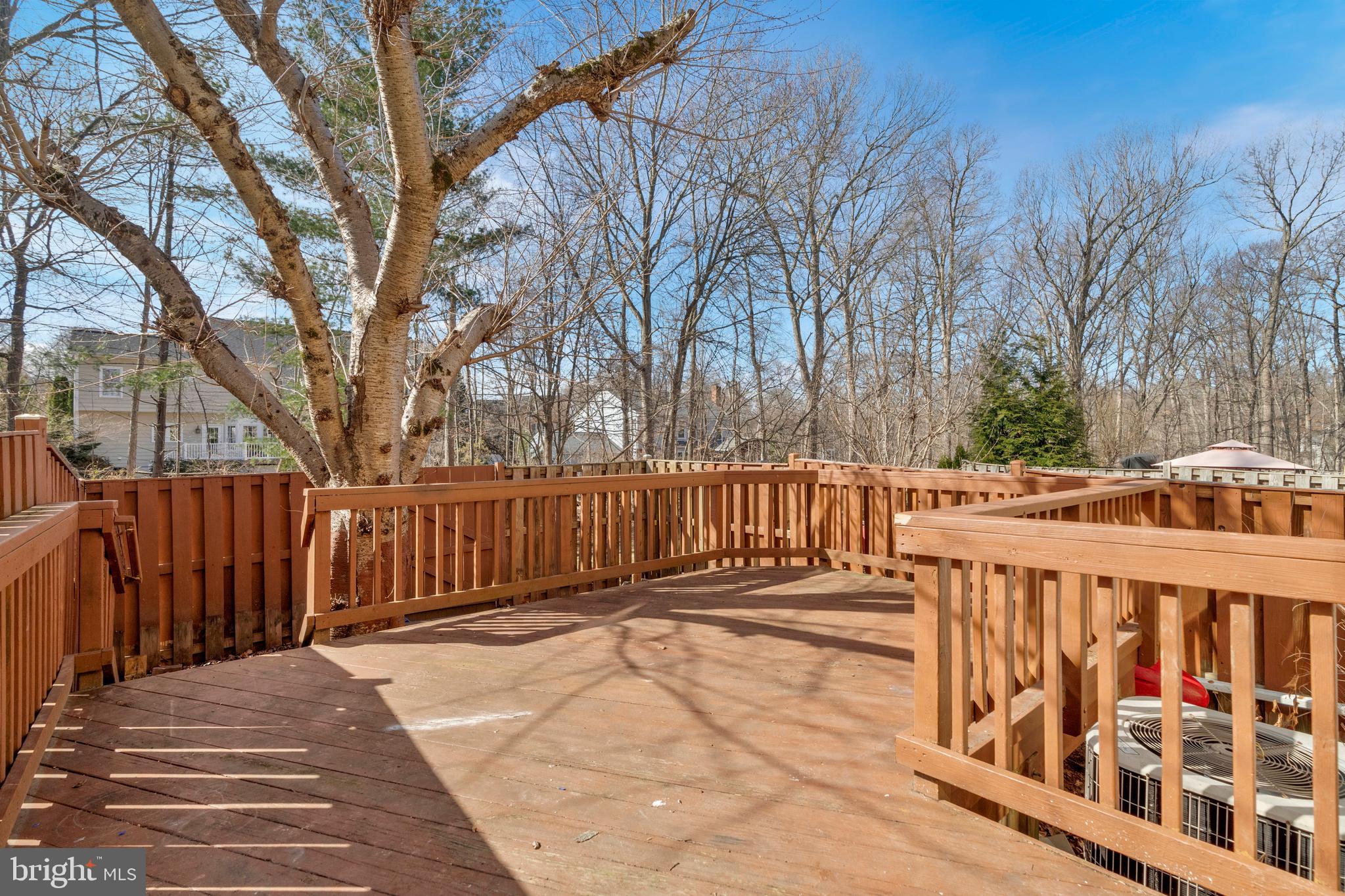 295 Chelmsford Ct