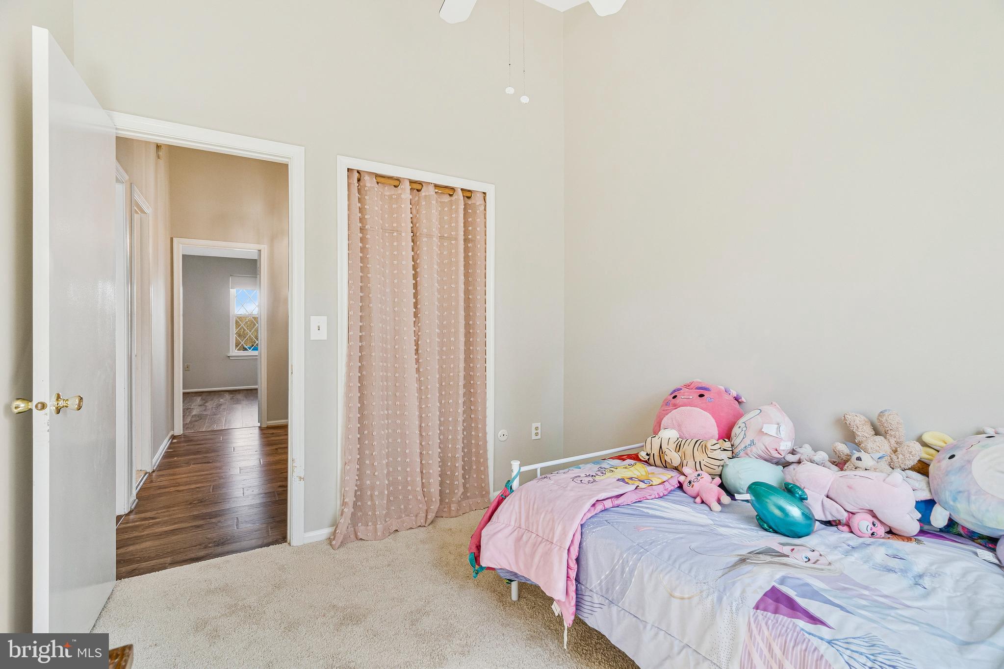 295 Chelmsford Ct
