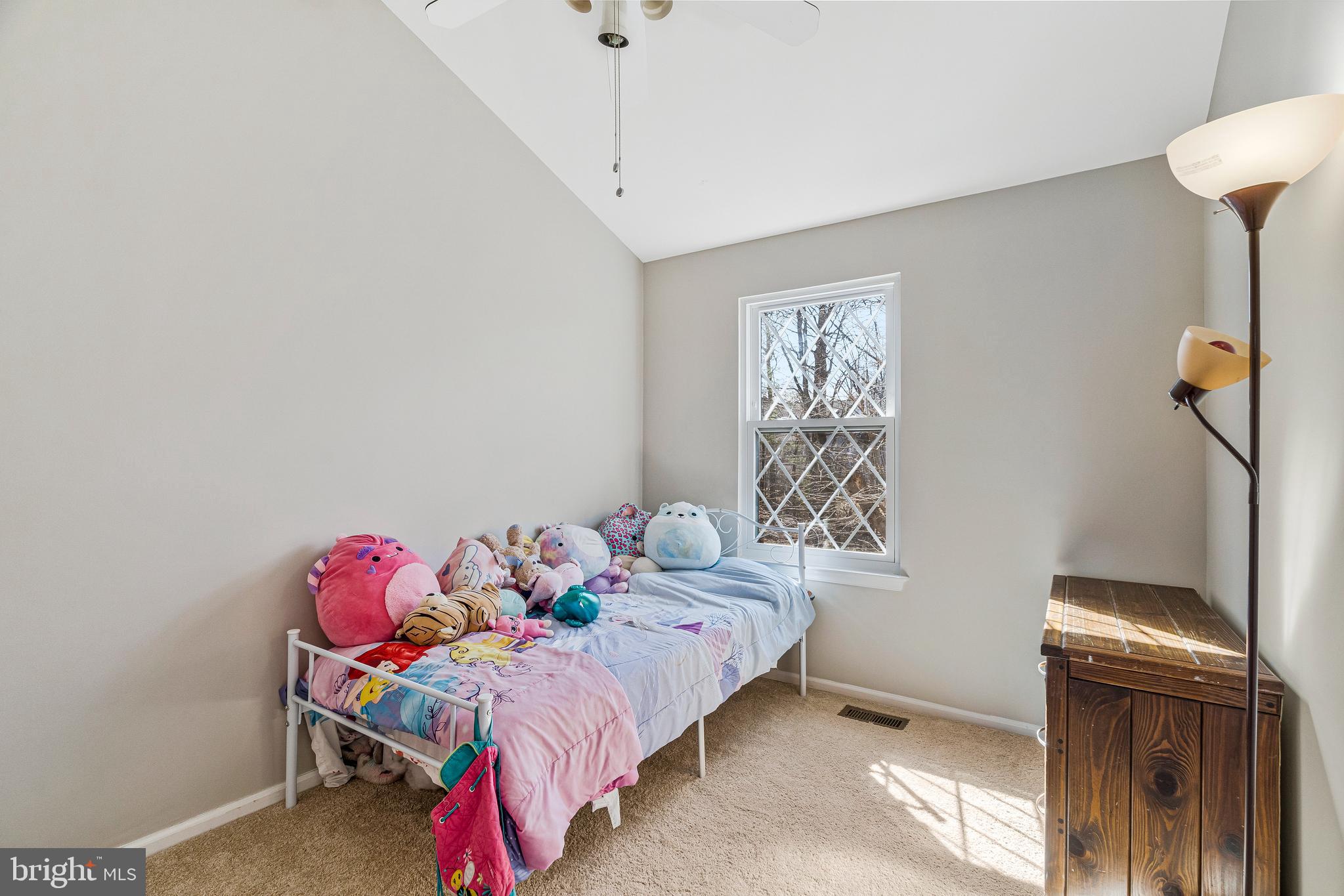 295 Chelmsford Ct