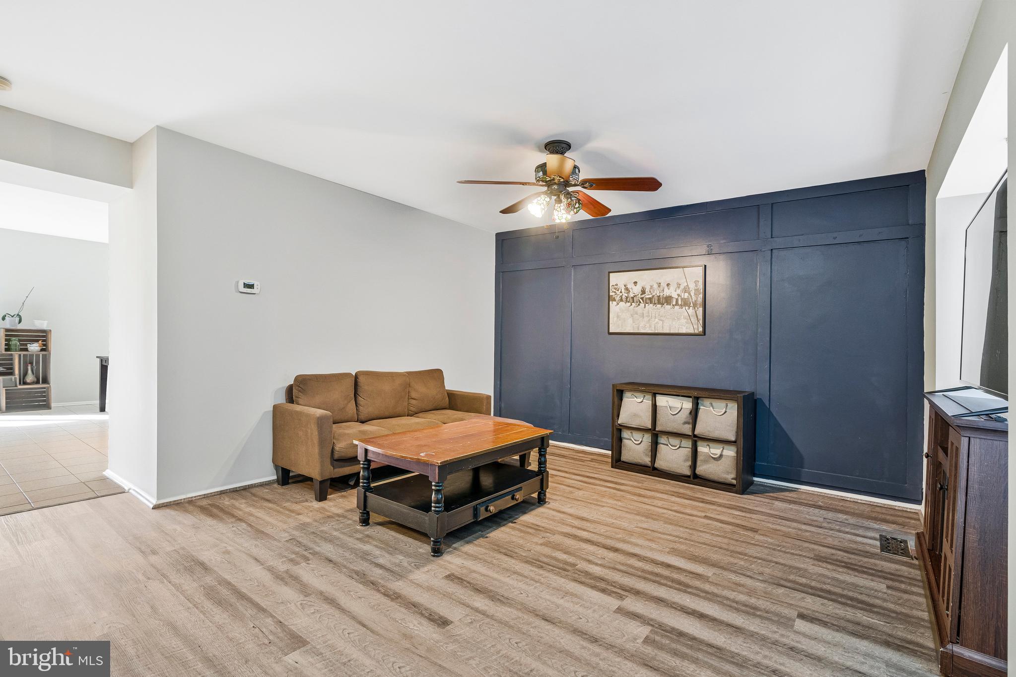 295 Chelmsford Ct