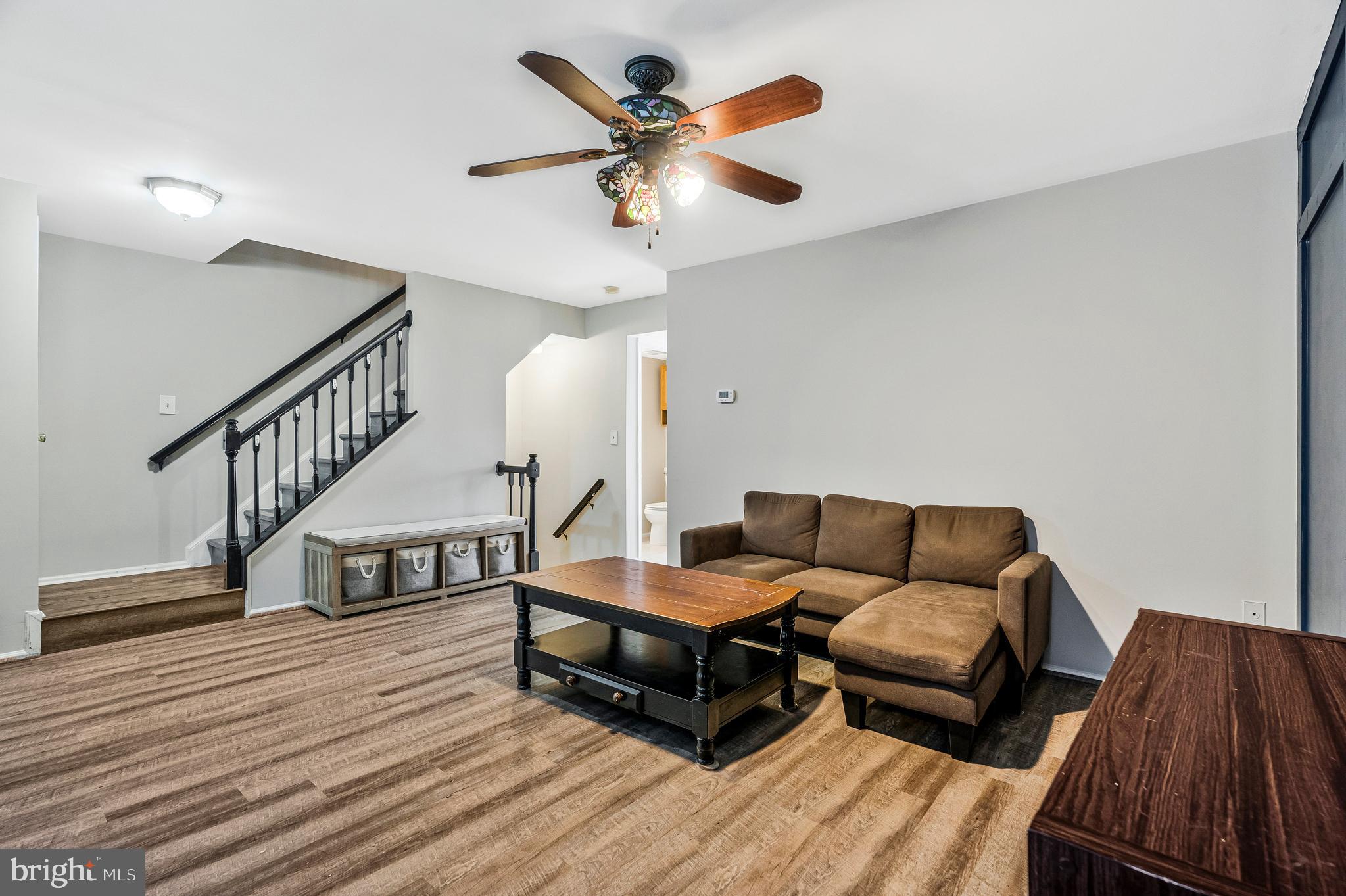 295 Chelmsford Ct