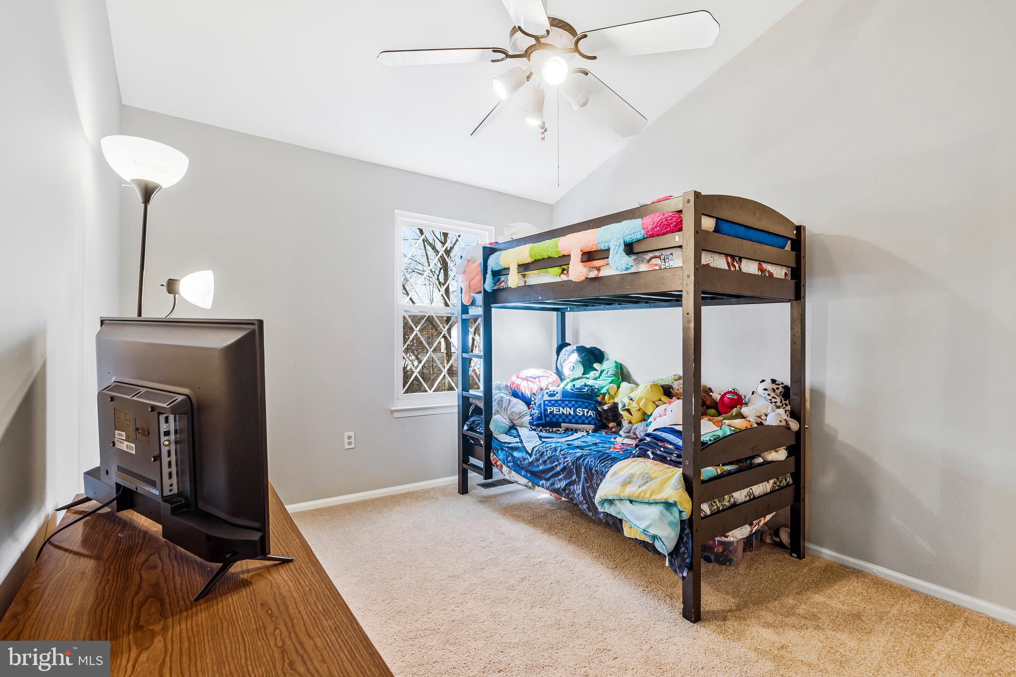 295 Chelmsford Ct