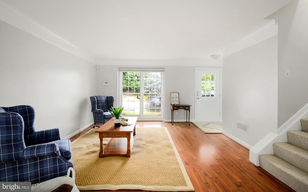 43473 Plantation Ter
