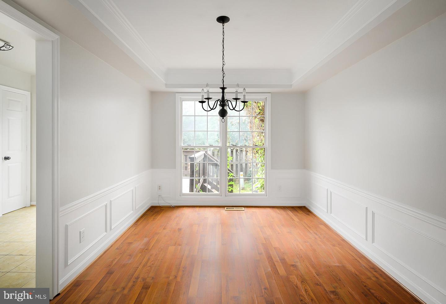 43473 Plantation Ter