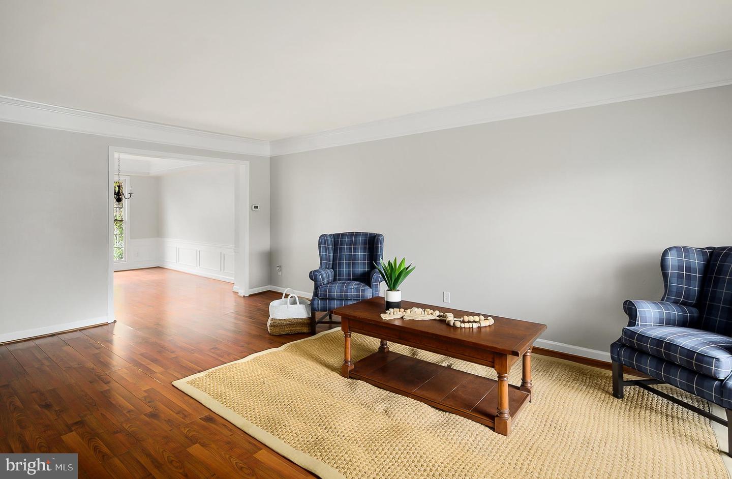 43473 Plantation Ter