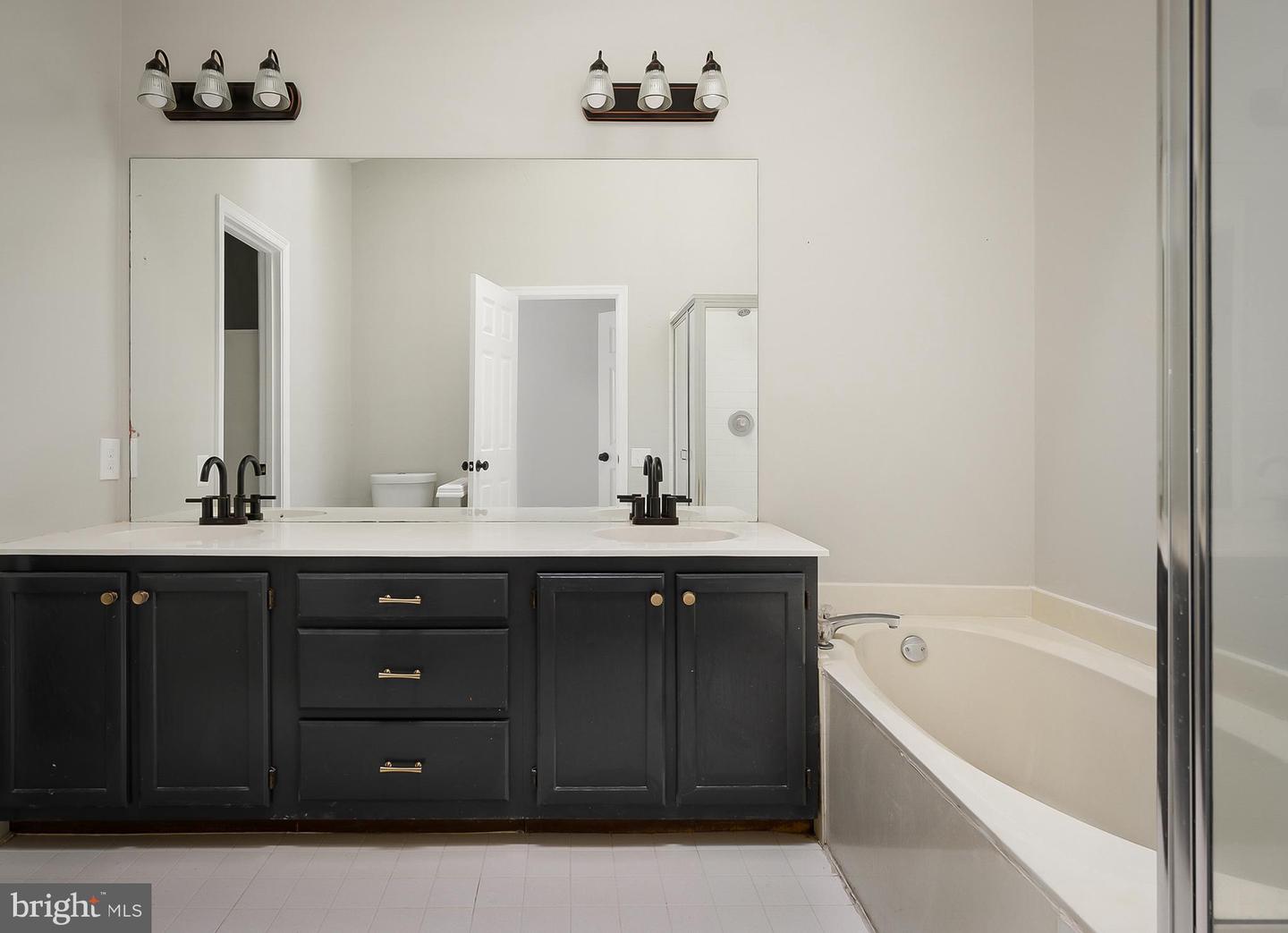 43473 Plantation Ter