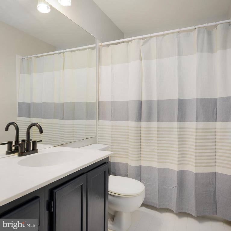 43473 Plantation Ter