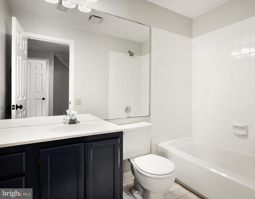 43473 Plantation Ter