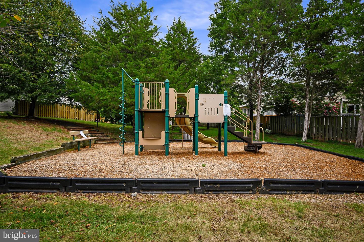 43473 Plantation Ter