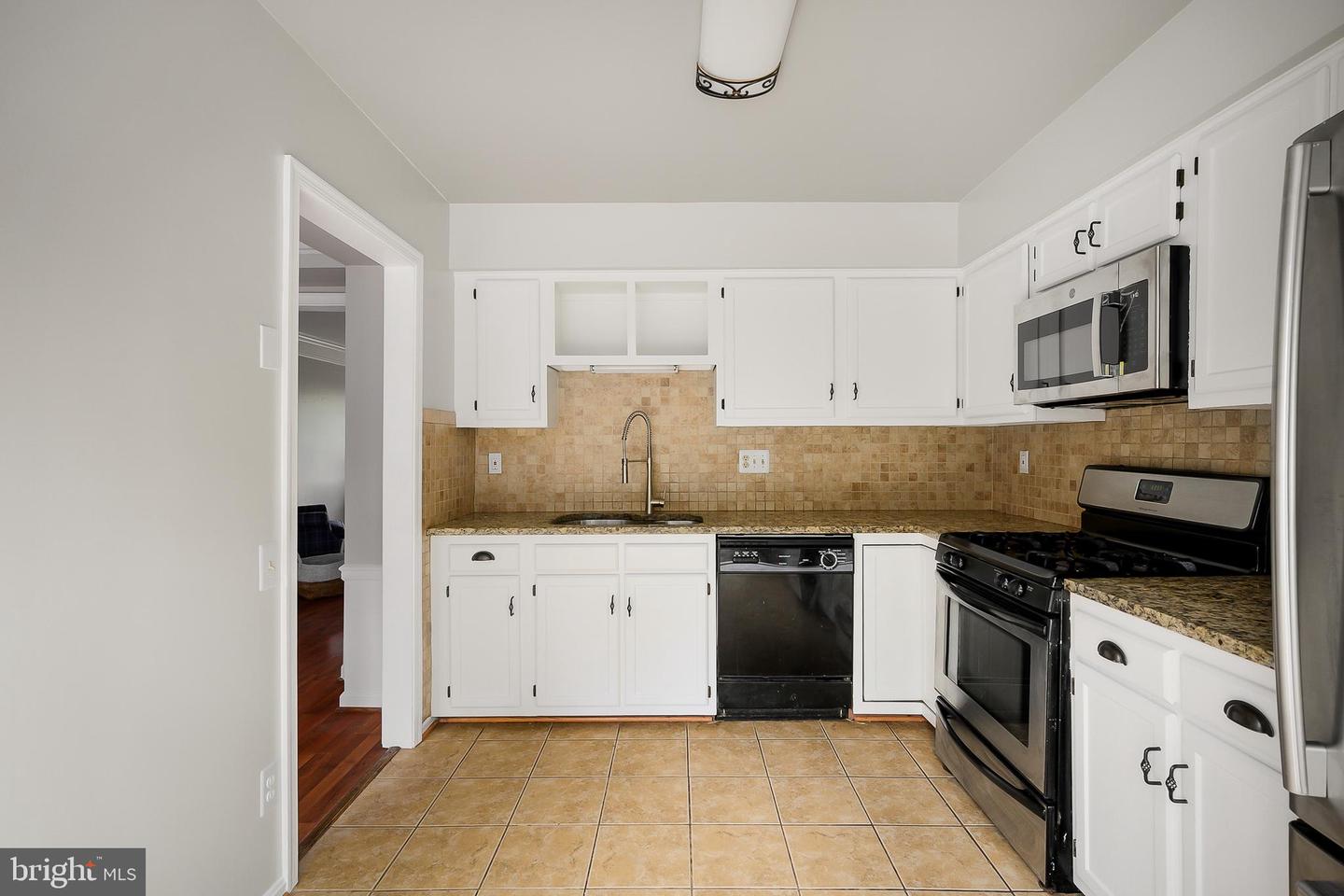 43473 Plantation Ter